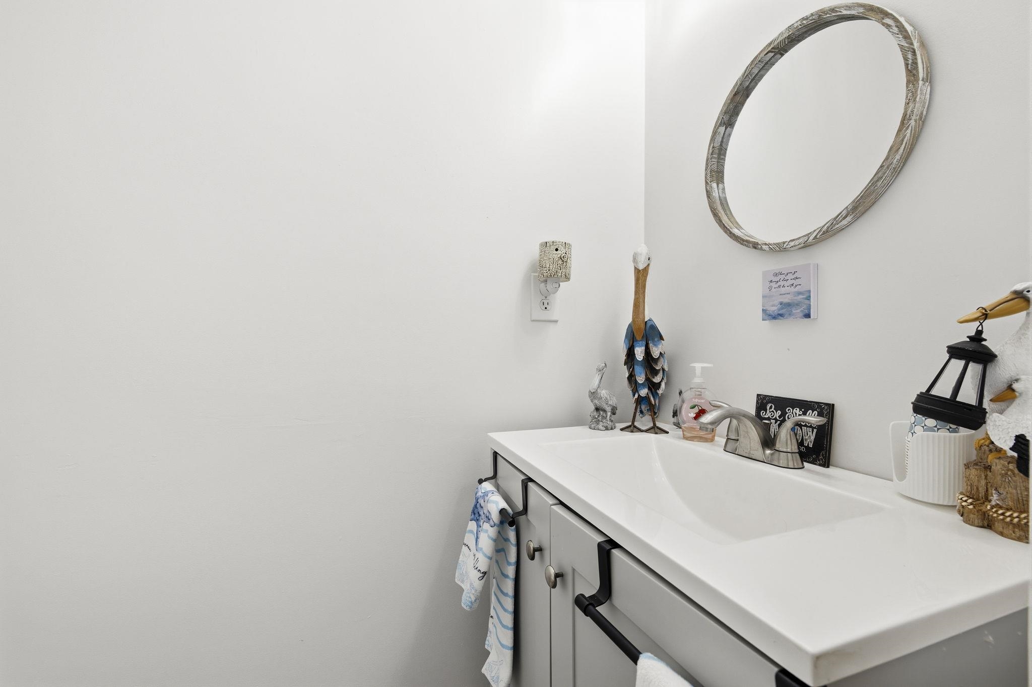 1055 Pinnacle Ln. Property Photo 17