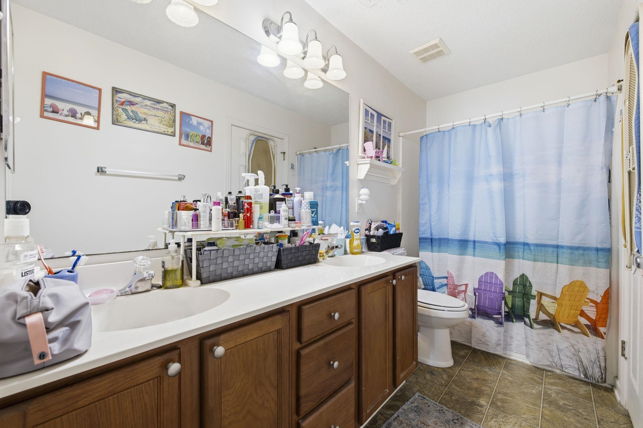 1055 Pinnacle Ln. Property Photo 21