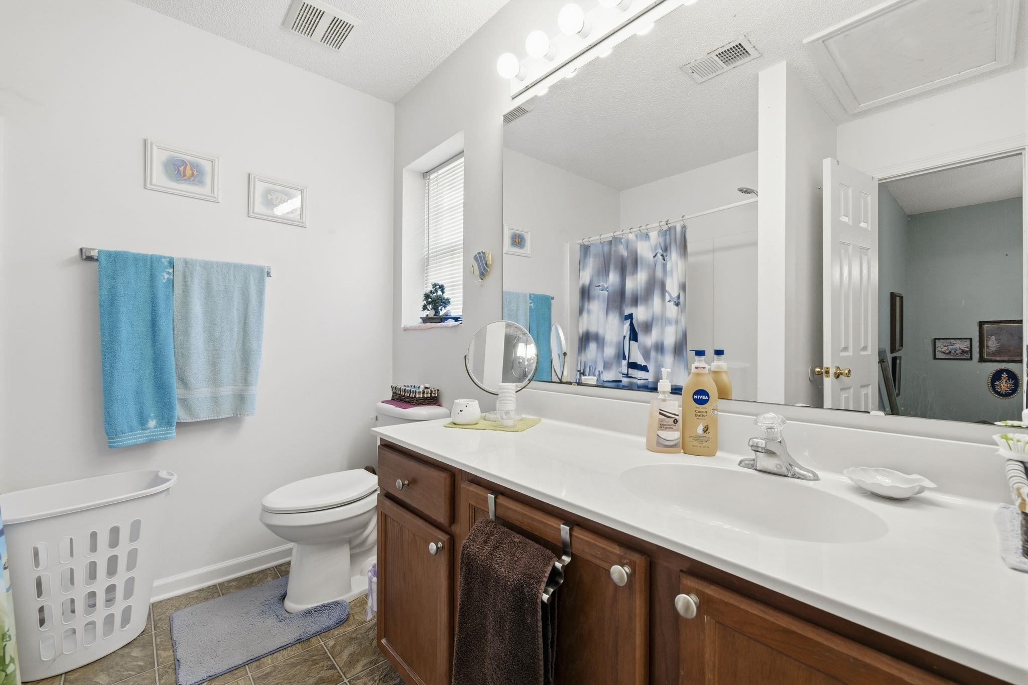 1055 Pinnacle Ln. Property Photo 25