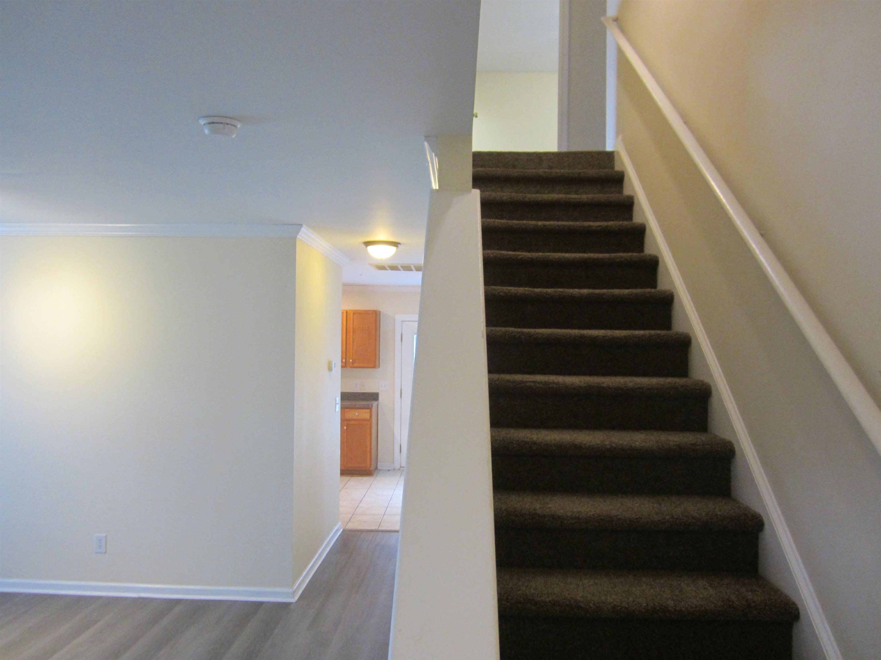 178 Tibton Circle Property Photo 4