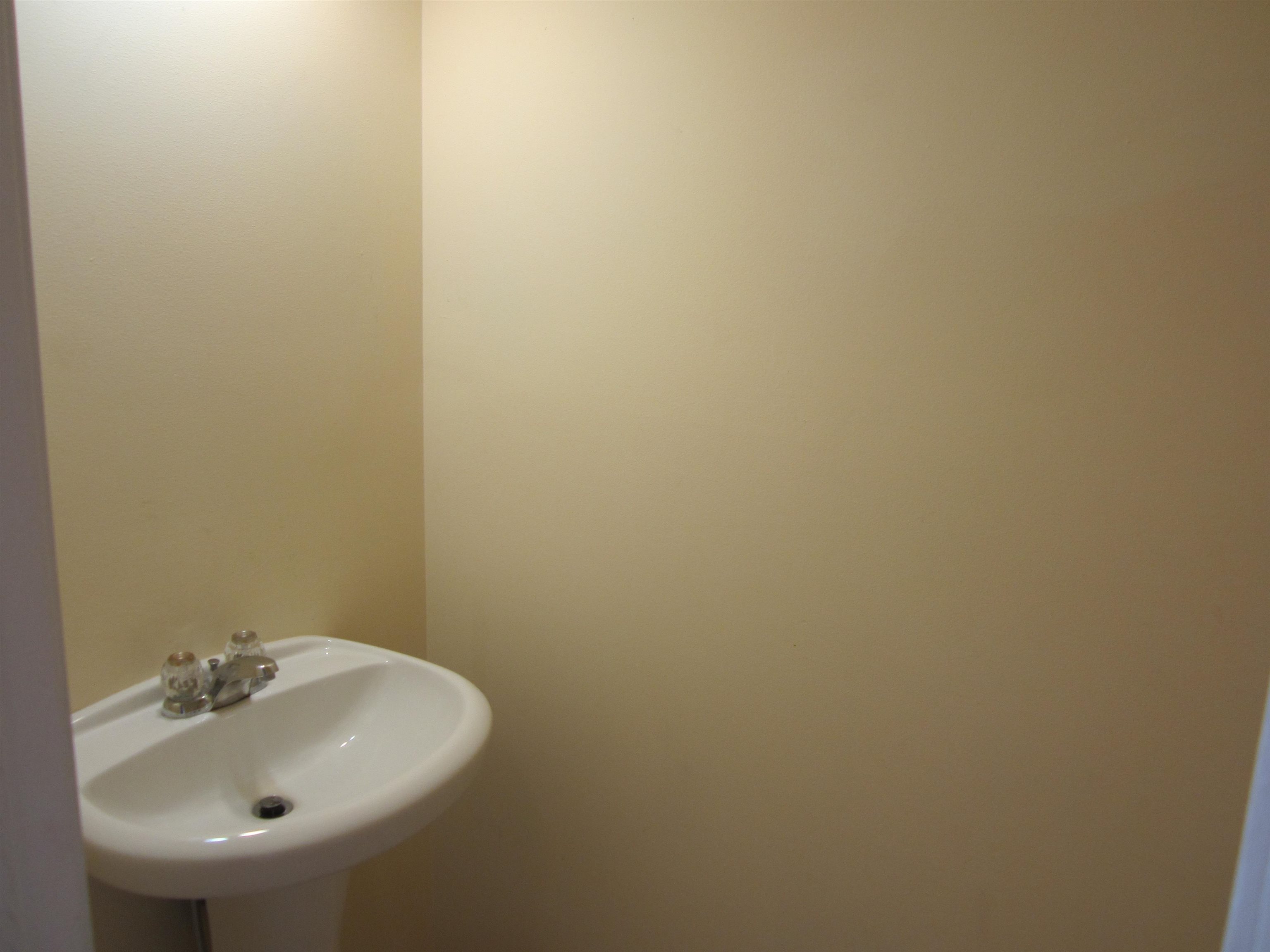 178 Tibton Circle Property Photo 10
