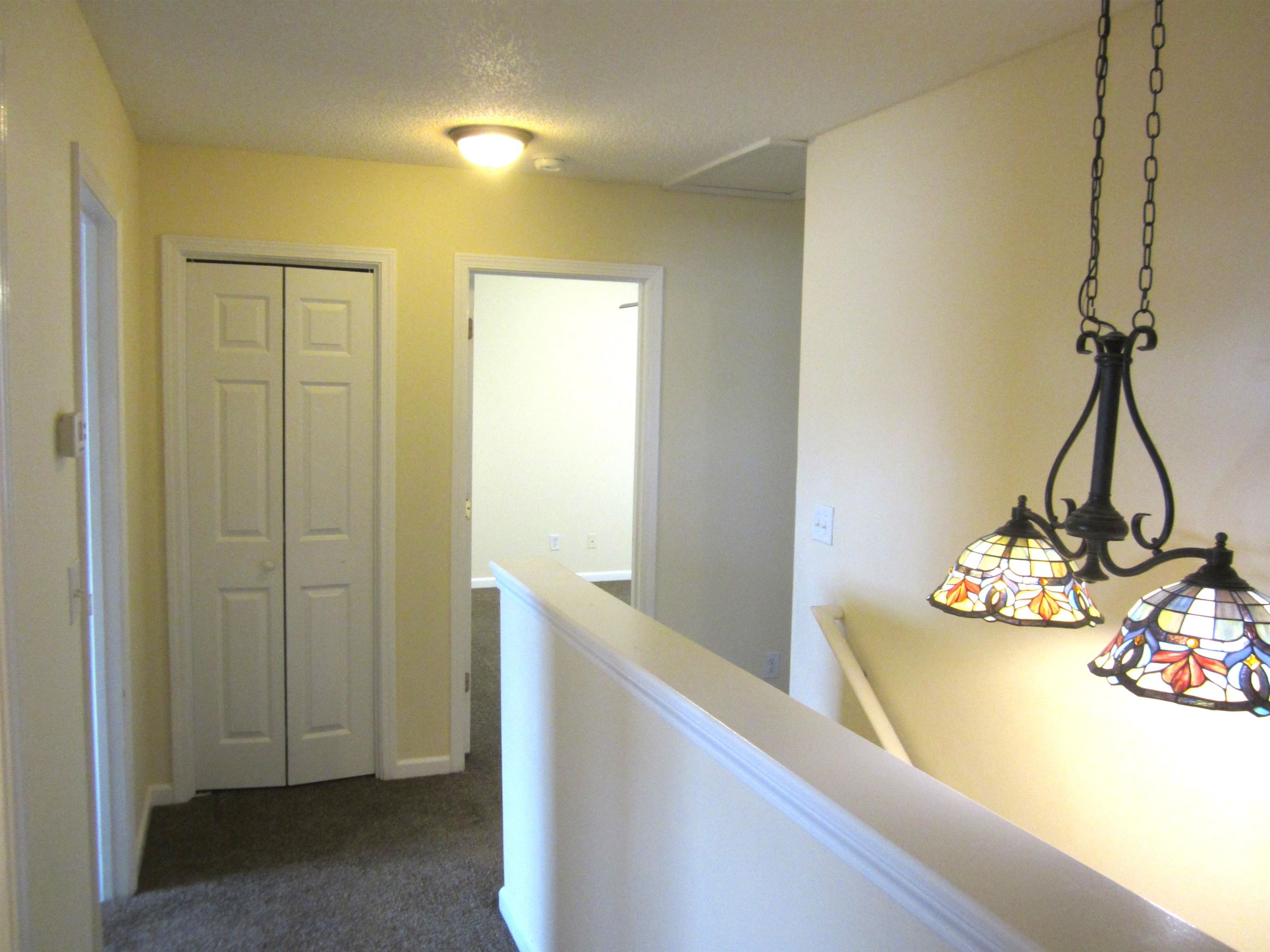 178 Tibton Circle Property Photo 11