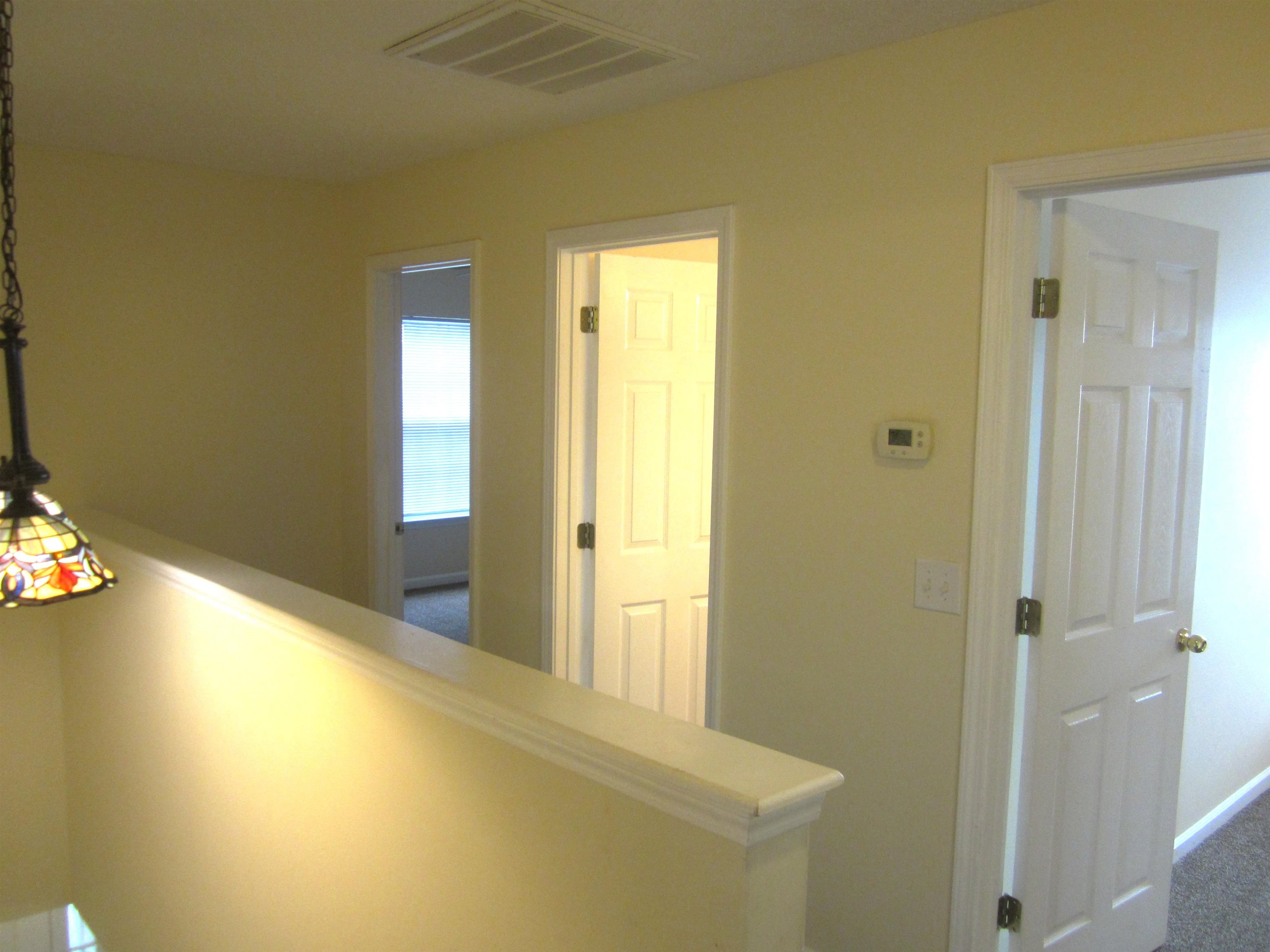 178 Tibton Circle Property Photo 12