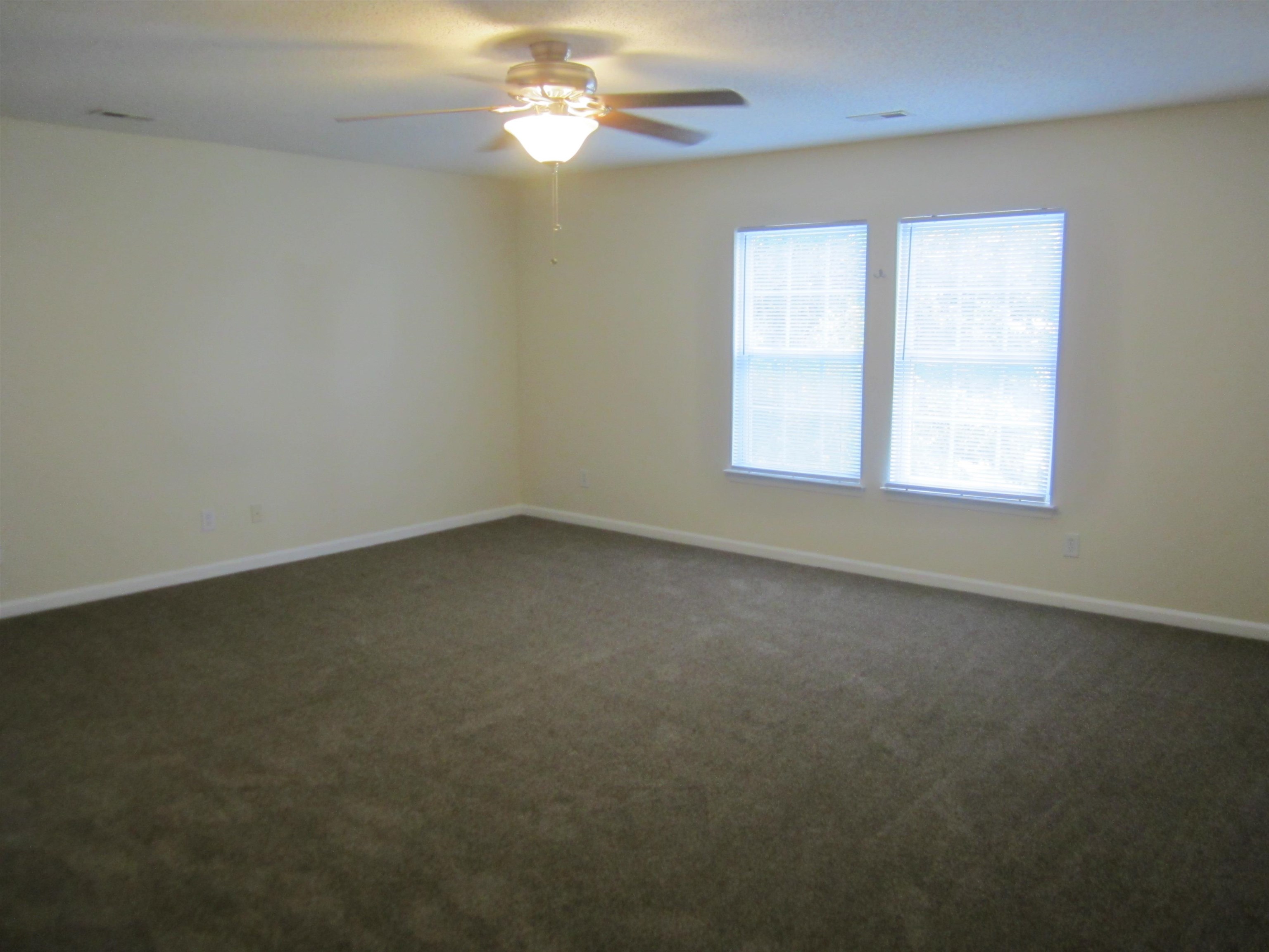 178 Tibton Circle Property Photo 13