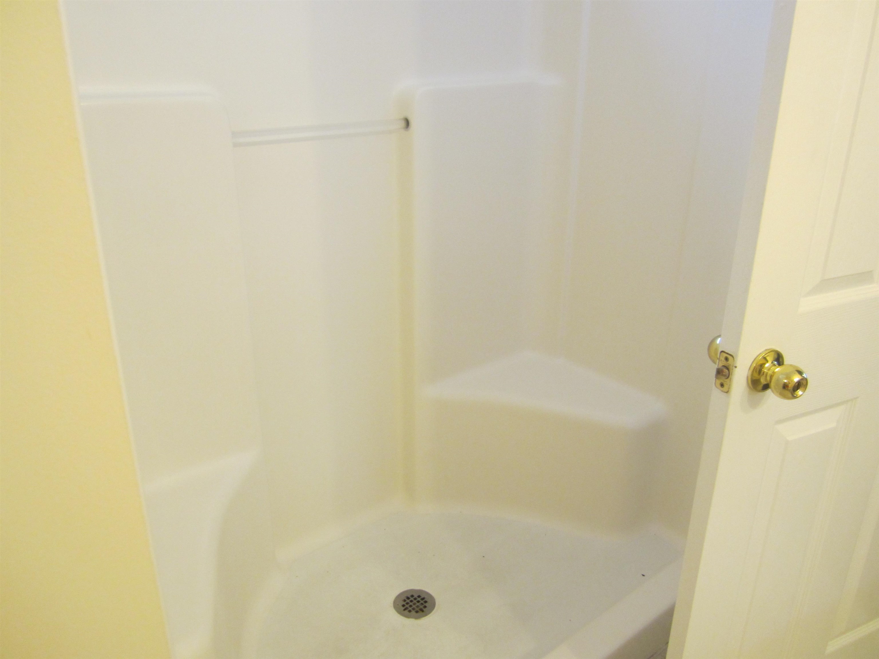 178 Tibton Circle Property Photo 16