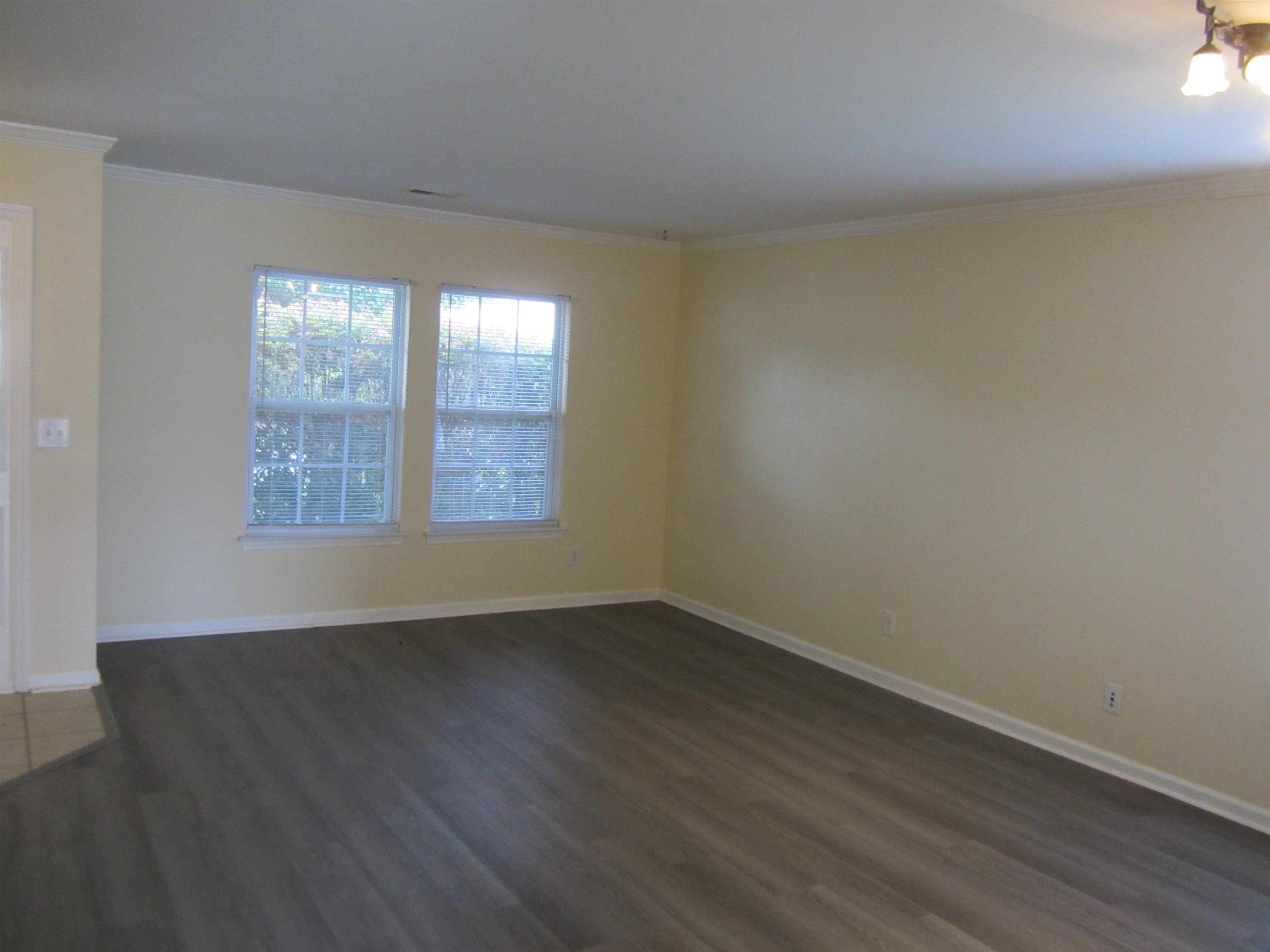 178 Tibton Circle Property Photo 17