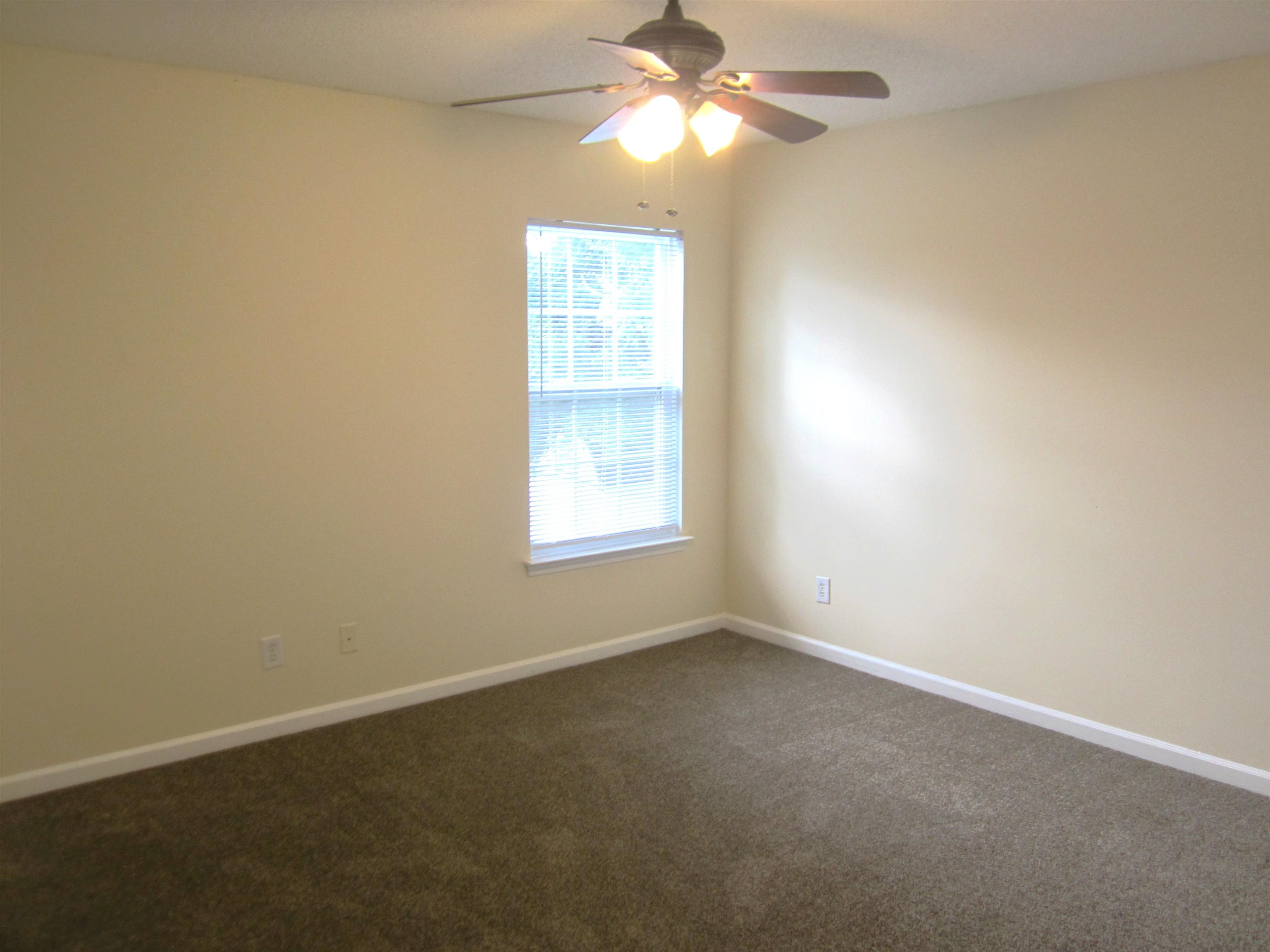 178 Tibton Circle Property Photo 18