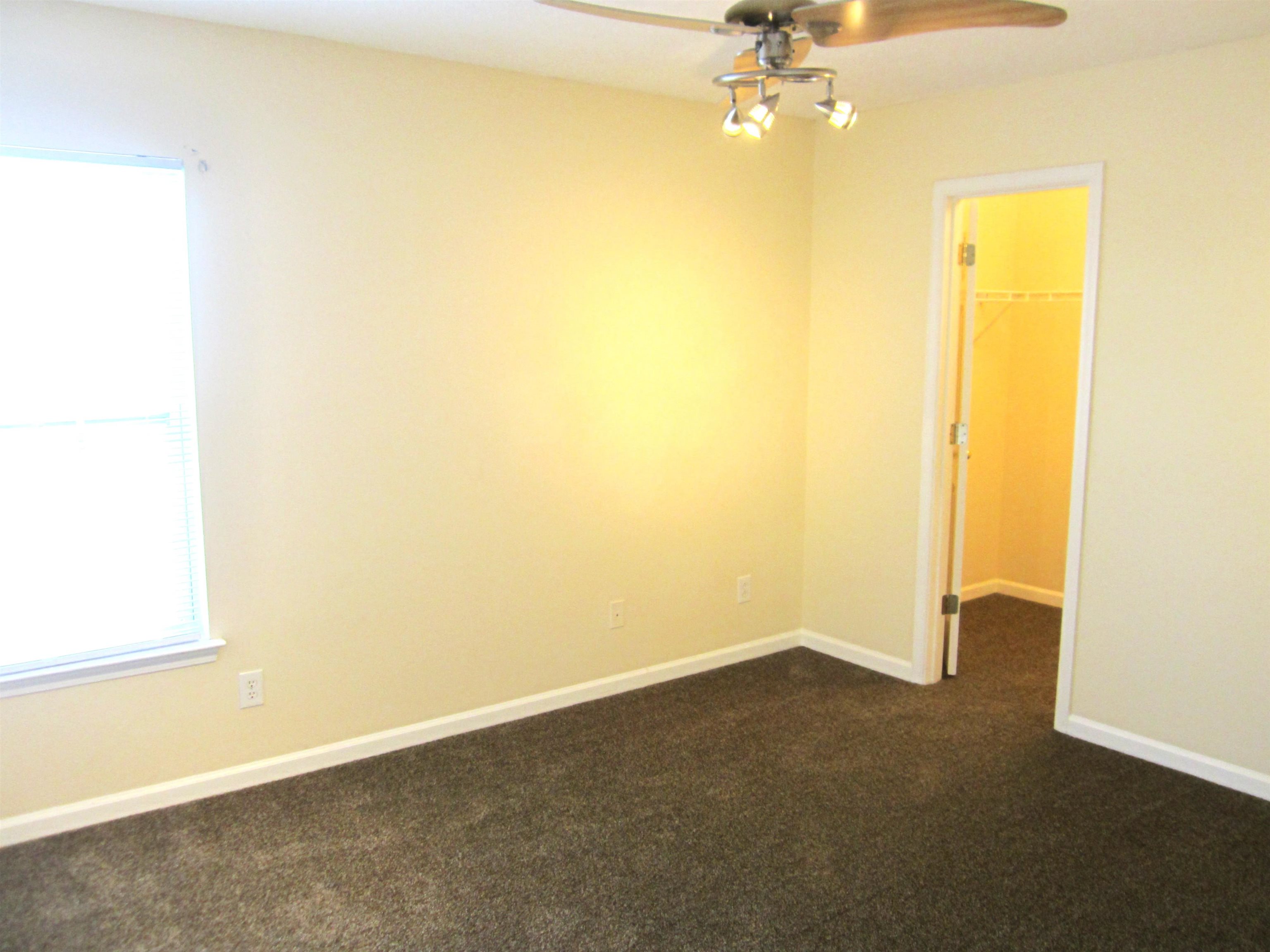178 Tibton Circle Property Photo 19