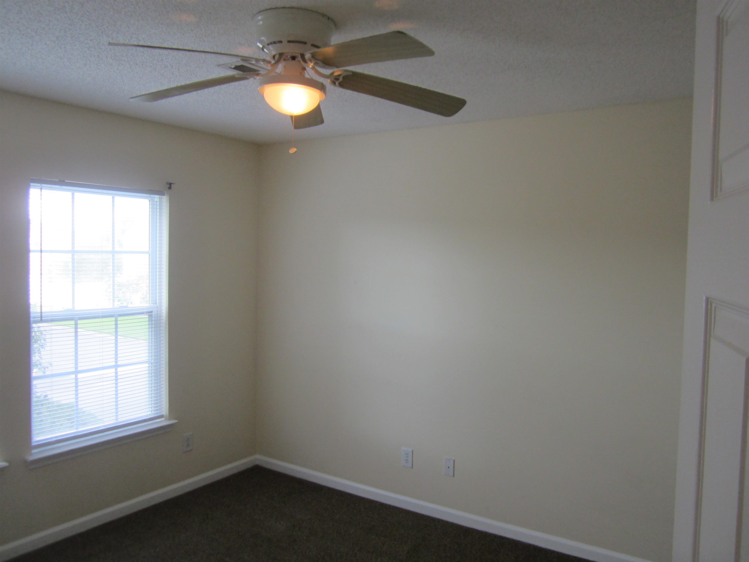 178 Tibton Circle Property Photo 20