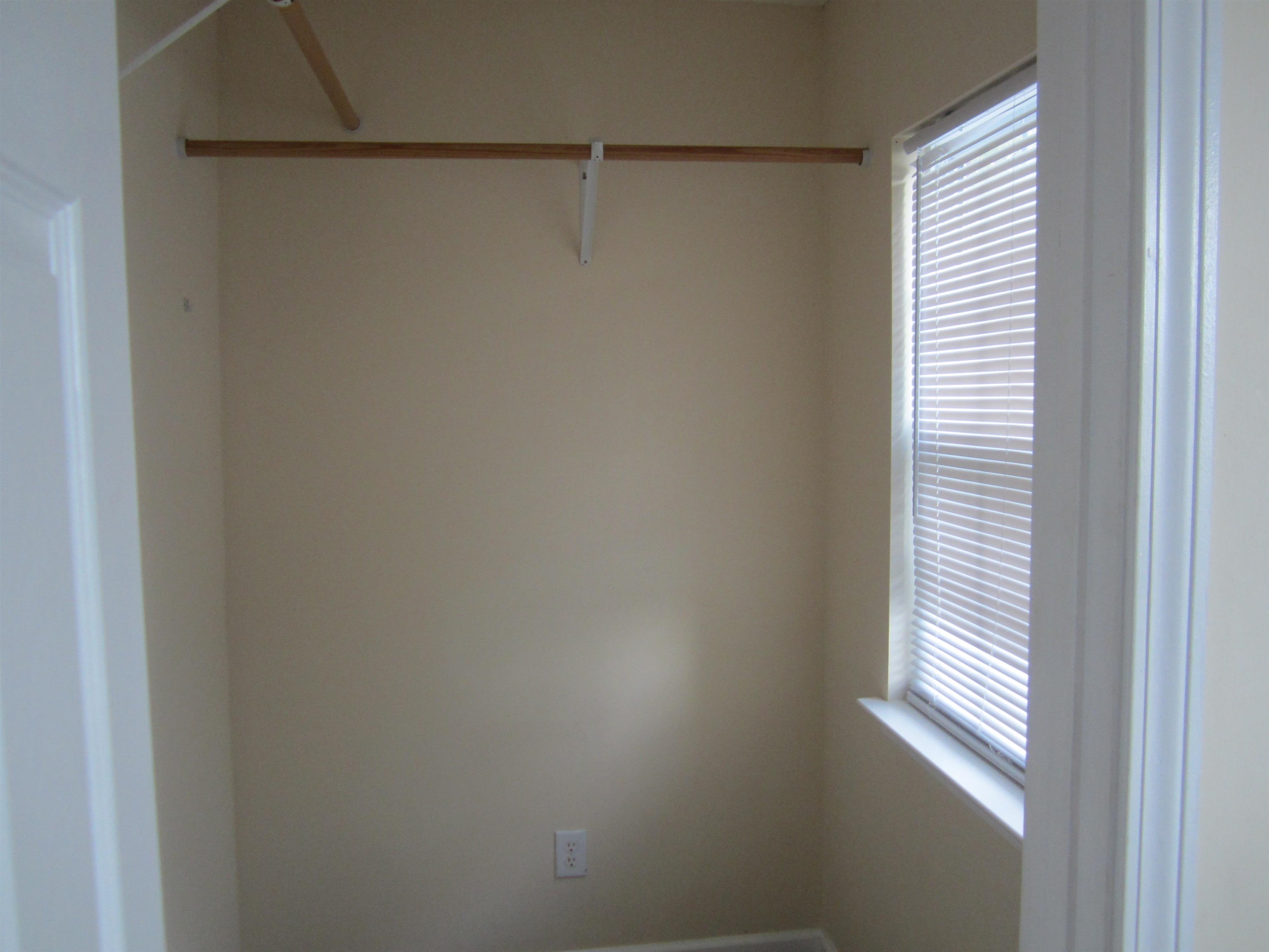 178 Tibton Circle Property Photo 21