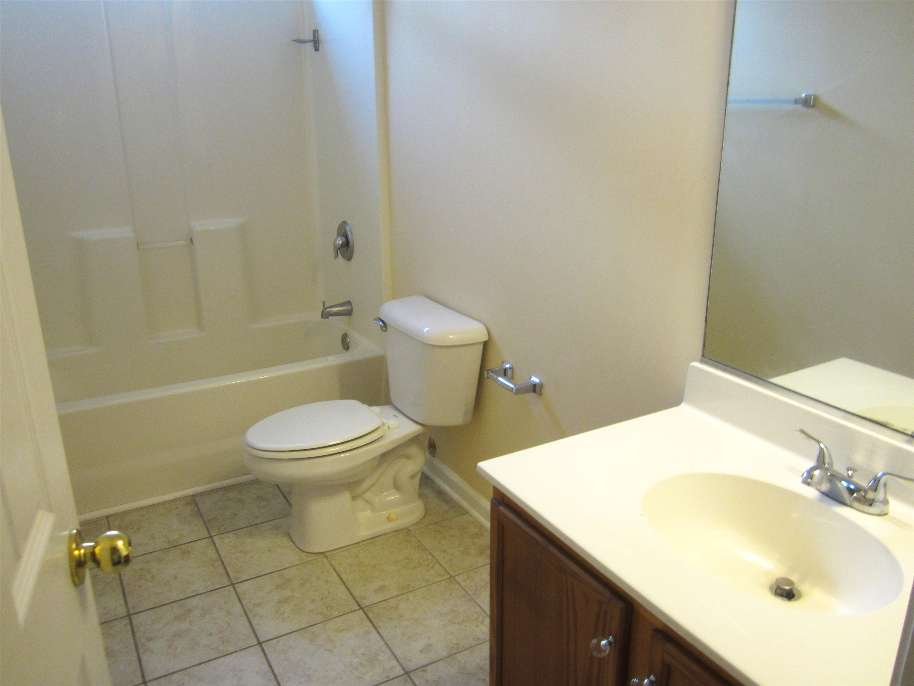178 Tibton Circle Property Photo 22