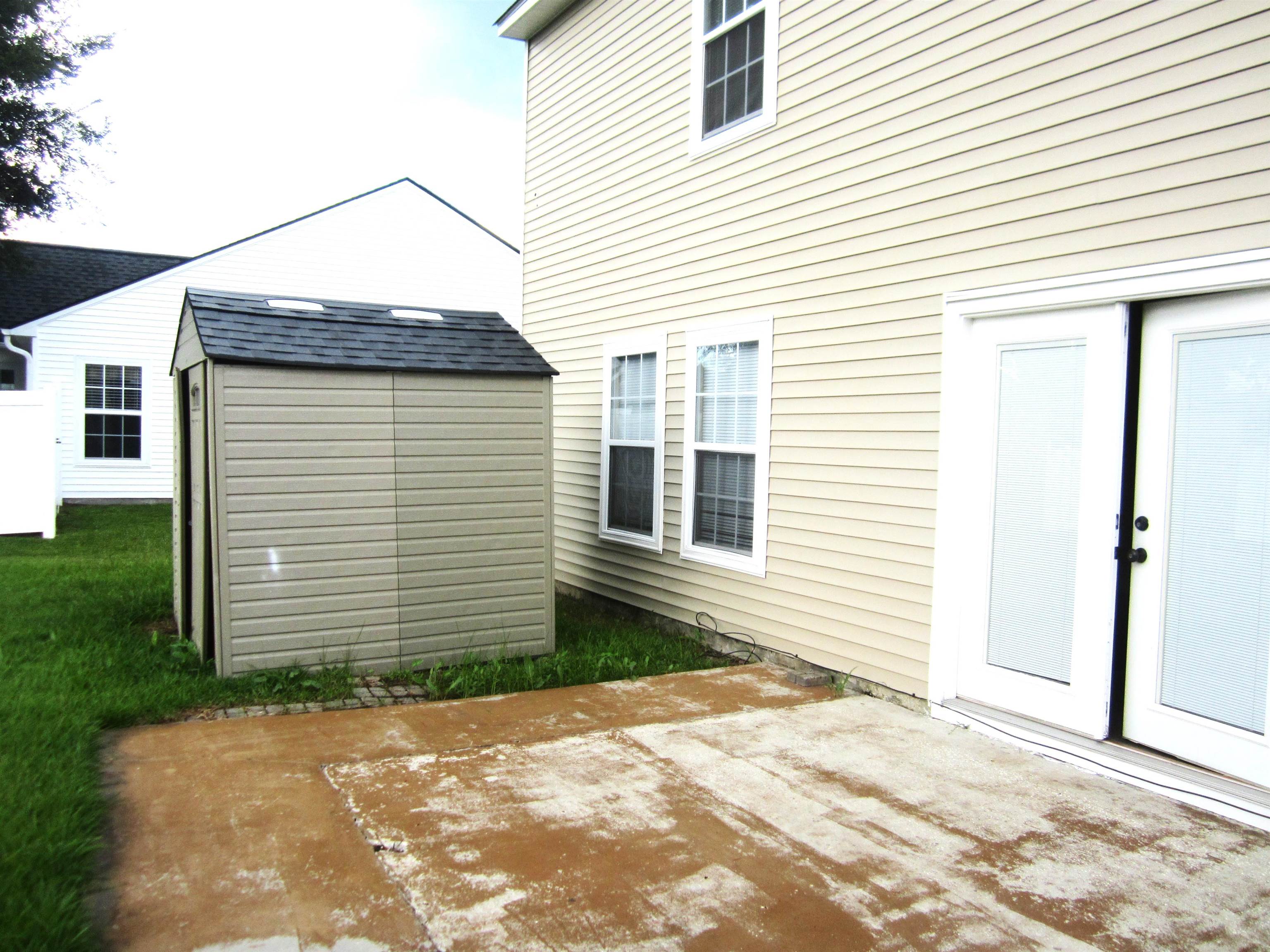 178 Tibton Circle Property Photo 23