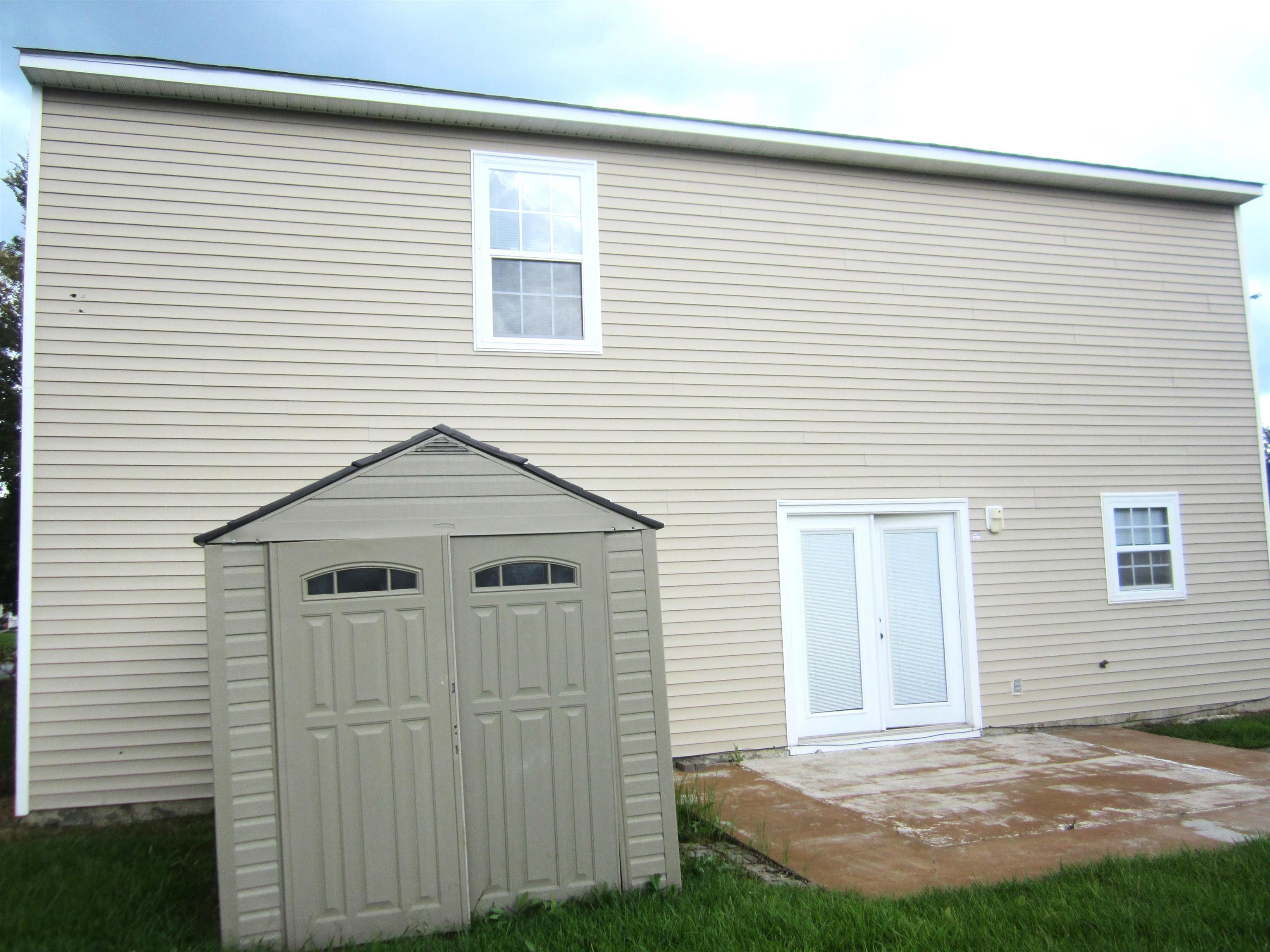 178 Tibton Circle Property Photo 24