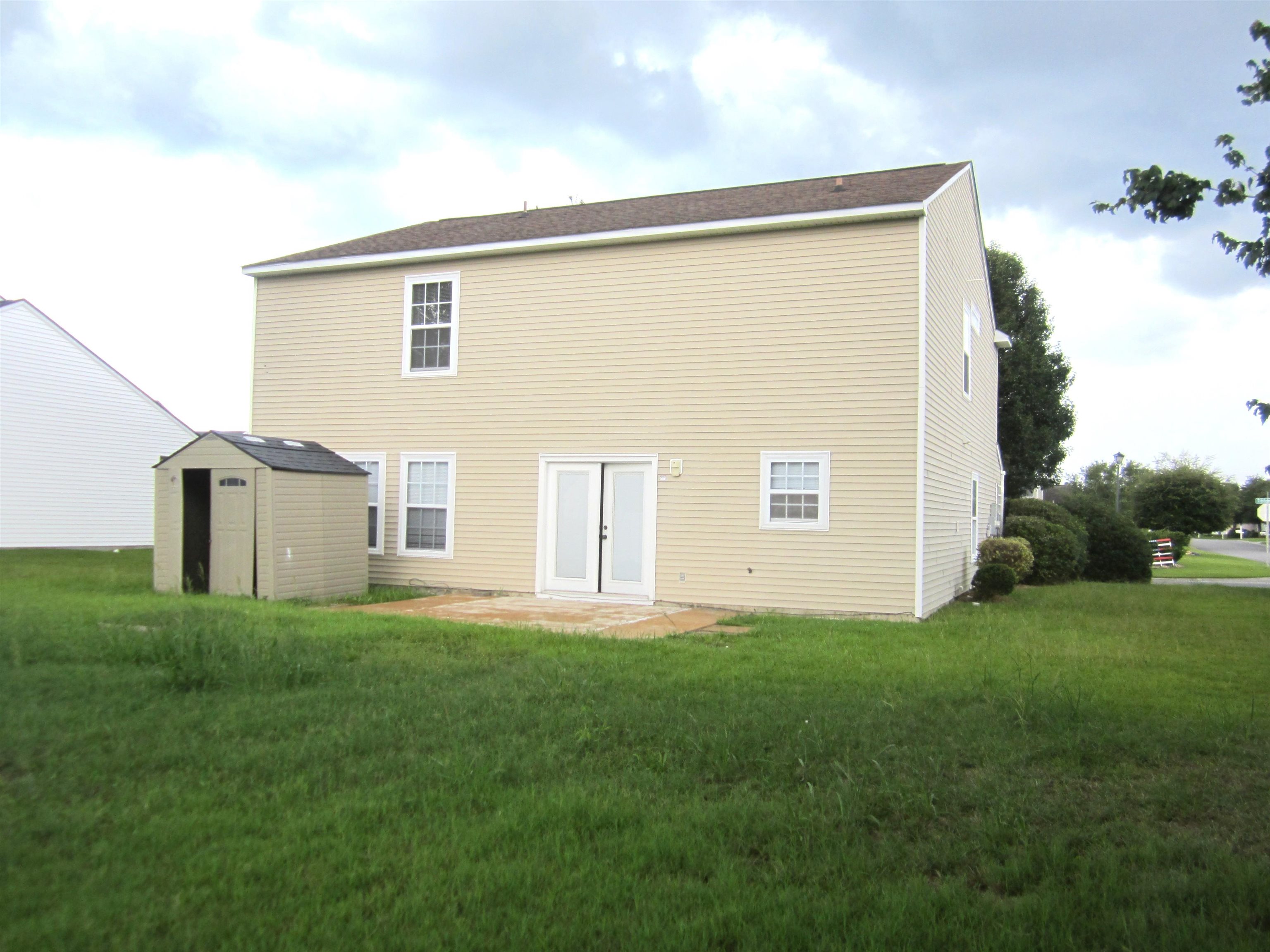 178 Tibton Circle Property Photo 25