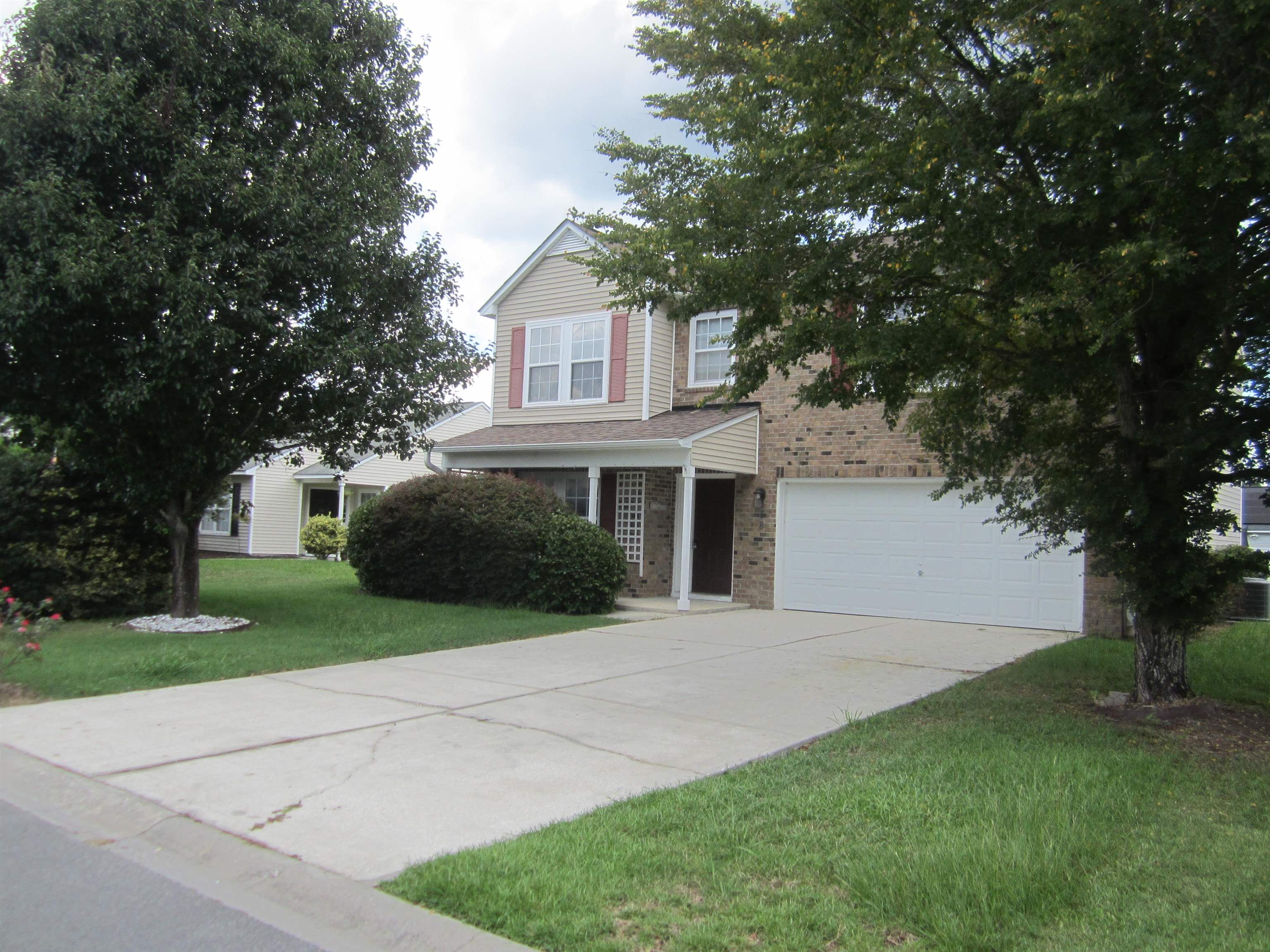 178 Tibton Circle Property Photo 26
