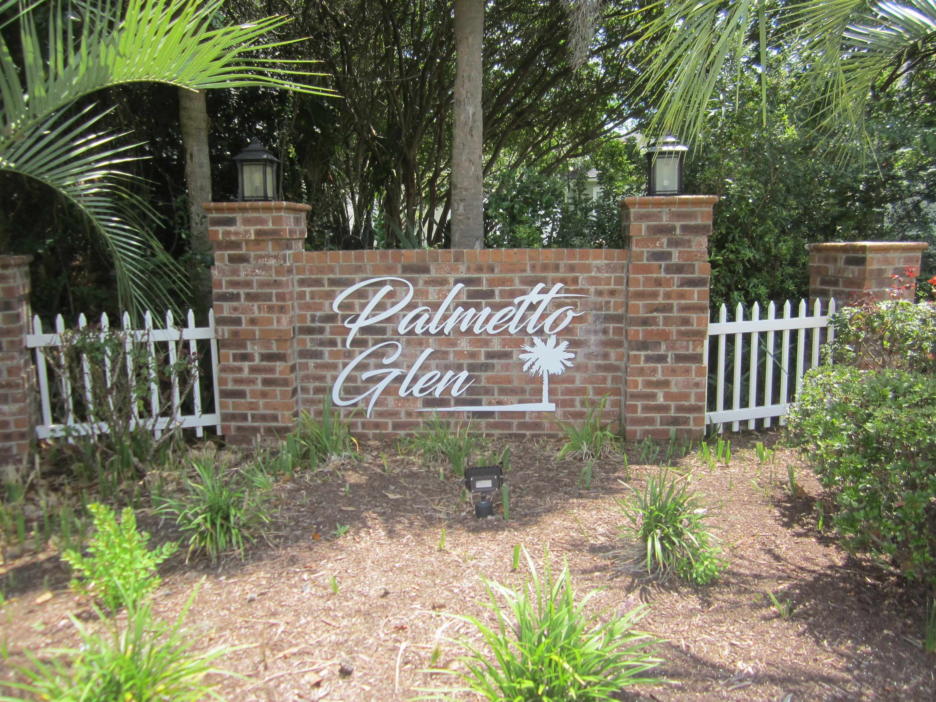 178 Tibton Circle Property Photo 27