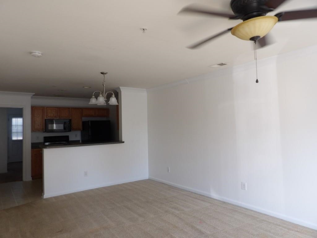 121 Barnacle Ln. Property Photo 2