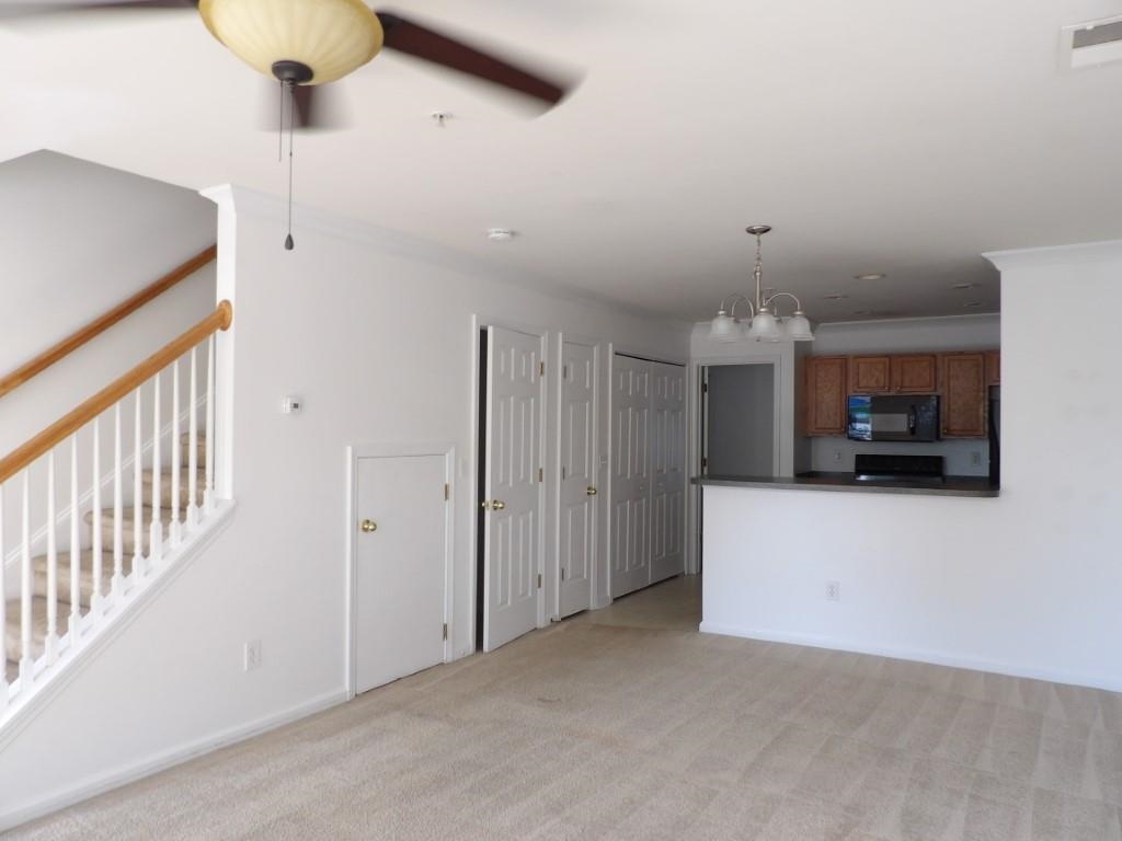 121 Barnacle Ln. Property Photo 3
