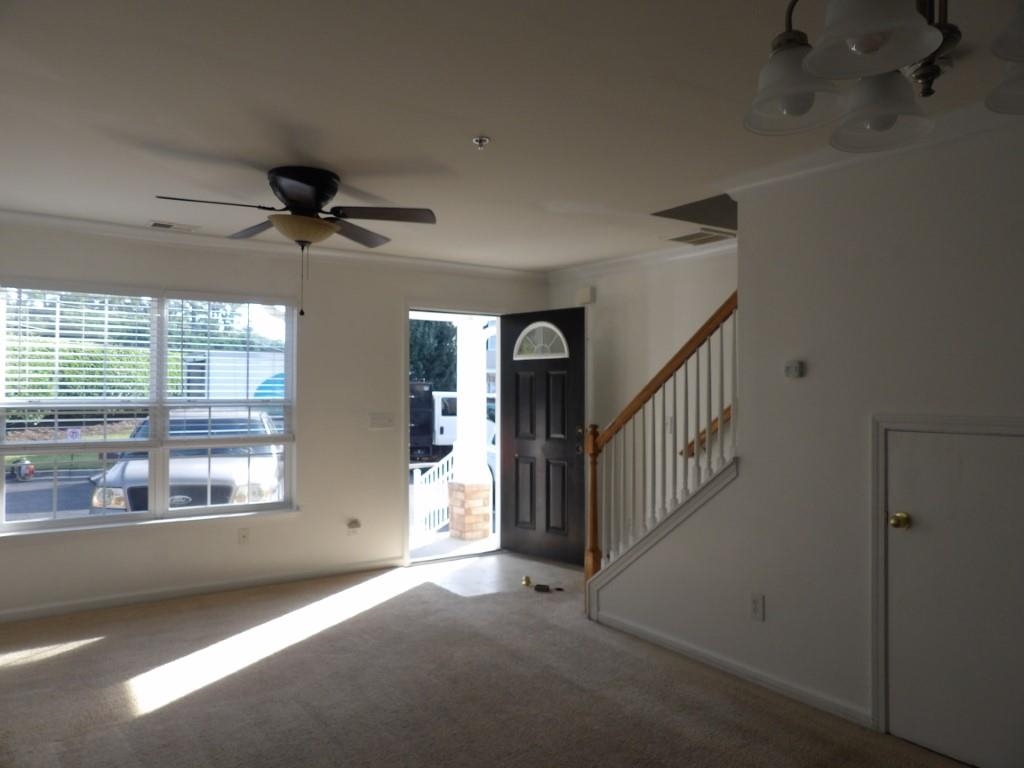 121 Barnacle Ln. Property Photo 4