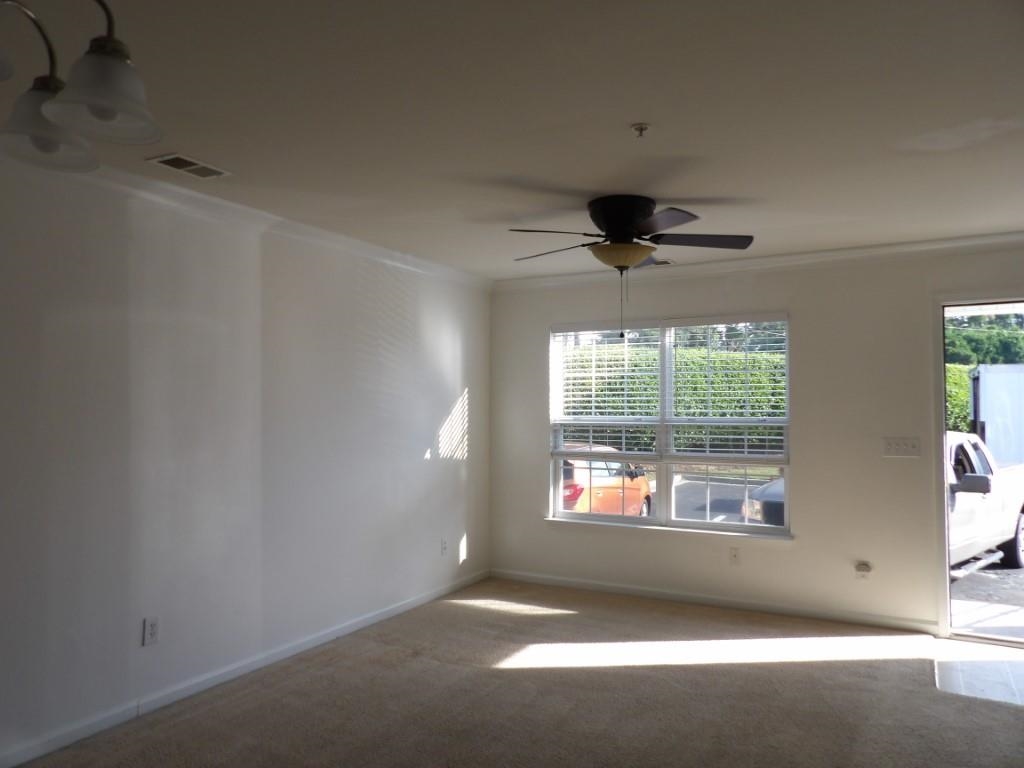 121 Barnacle Ln. Property Photo 5