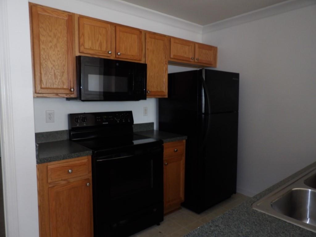 121 Barnacle Ln. Property Photo 6