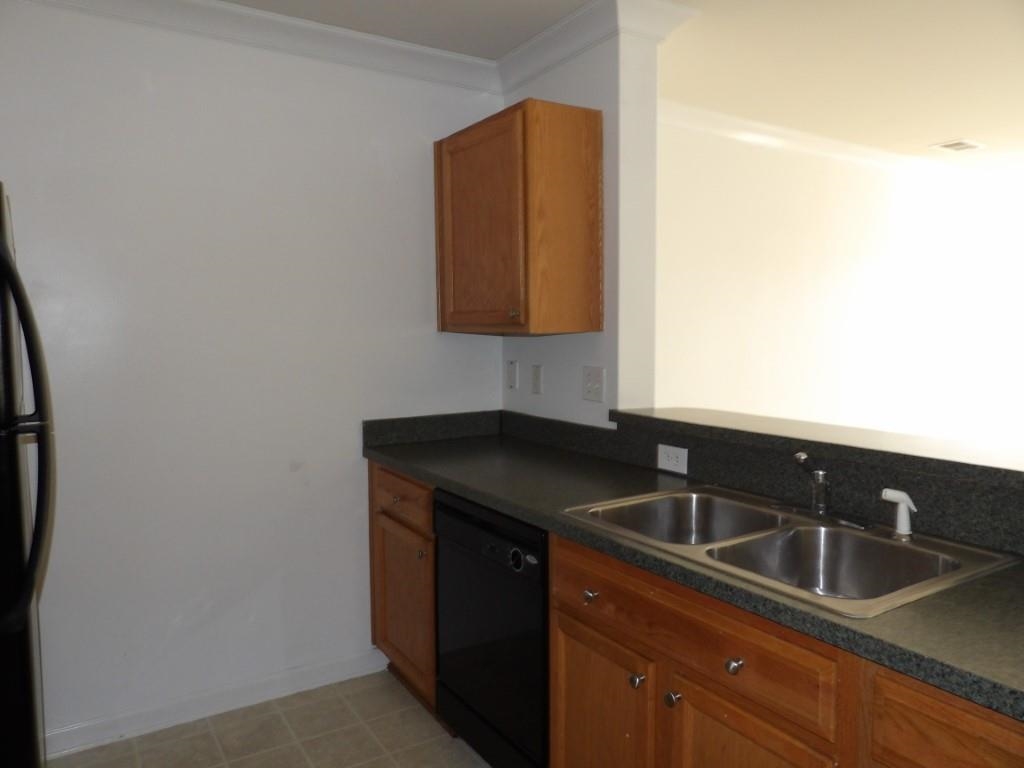 121 Barnacle Ln. Property Photo 7