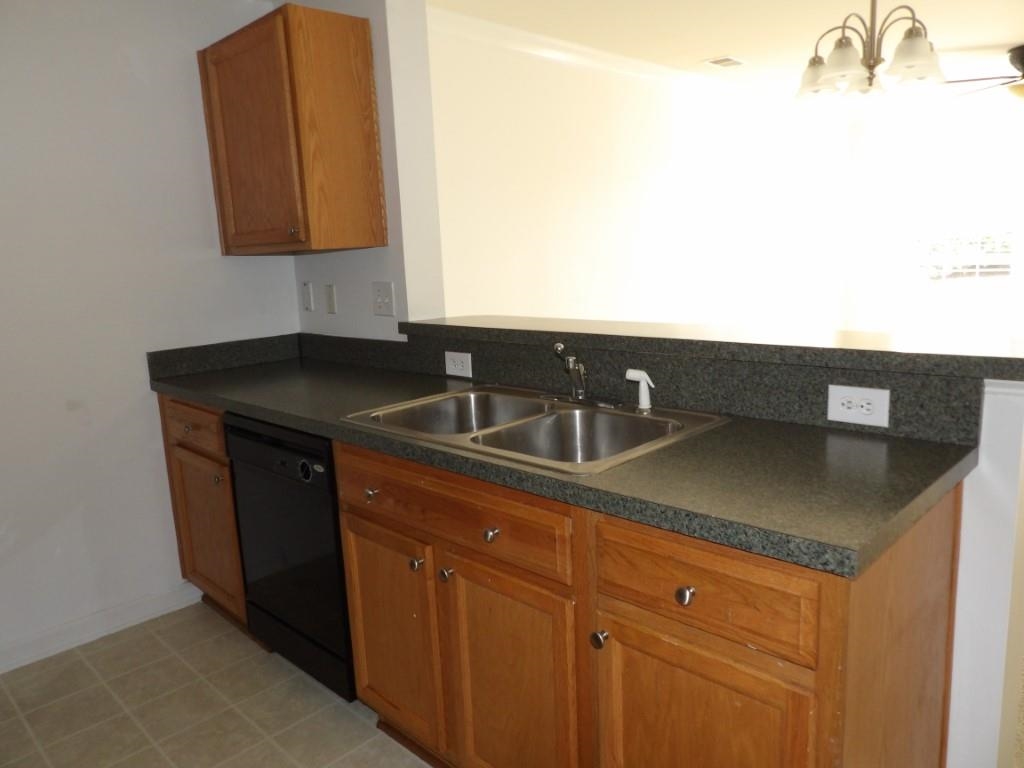 121 Barnacle Ln. Property Photo 8