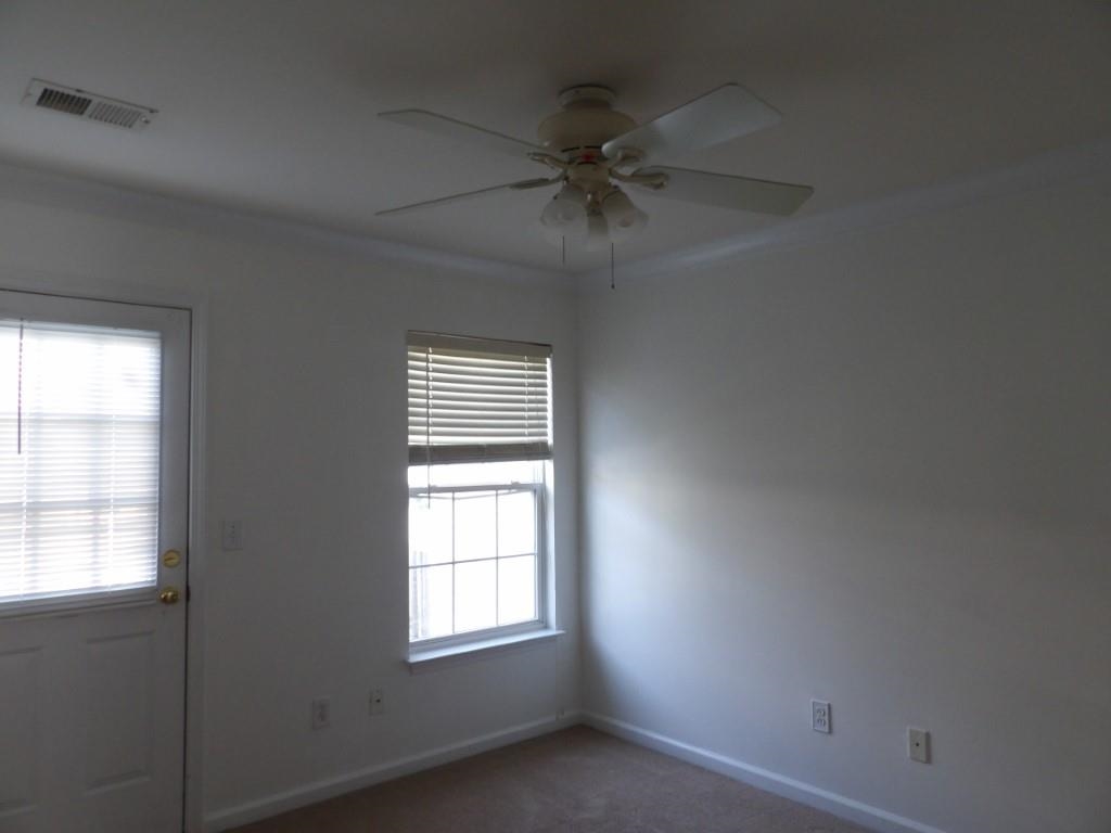 121 Barnacle Ln. Property Photo 9
