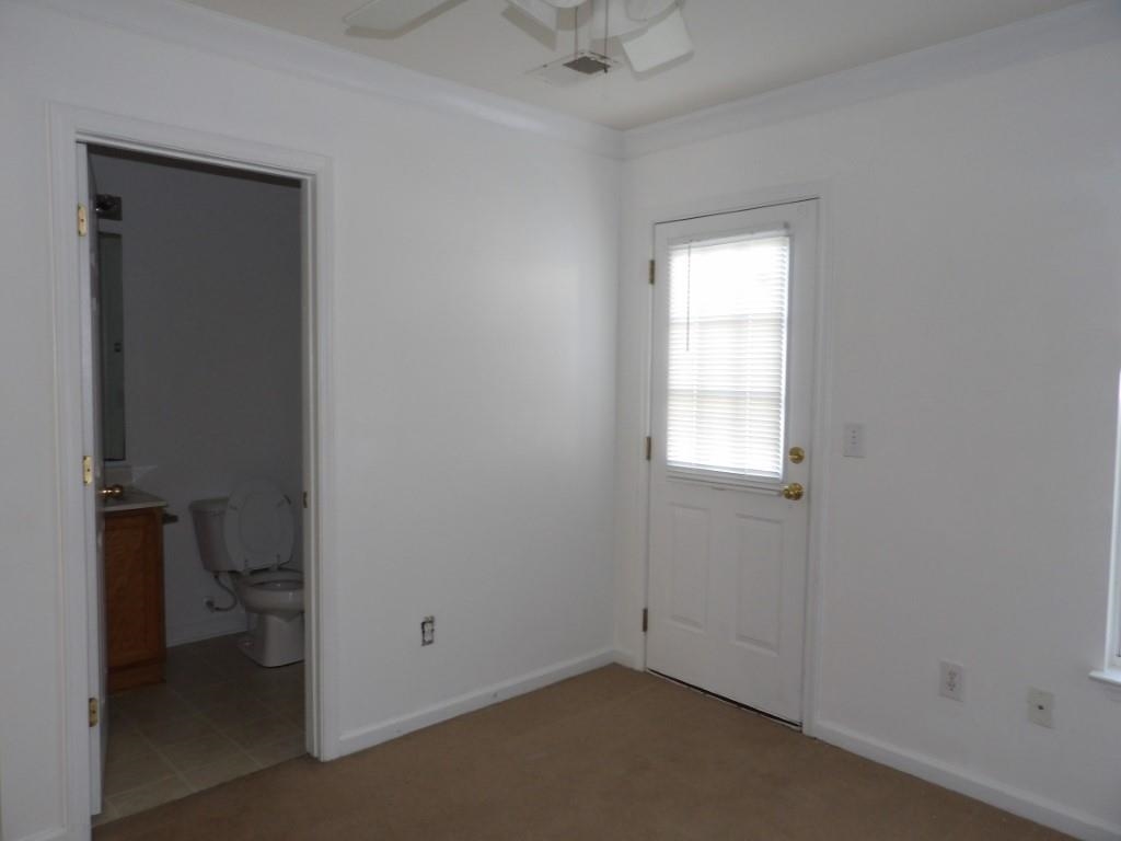 121 Barnacle Ln. Property Photo 10