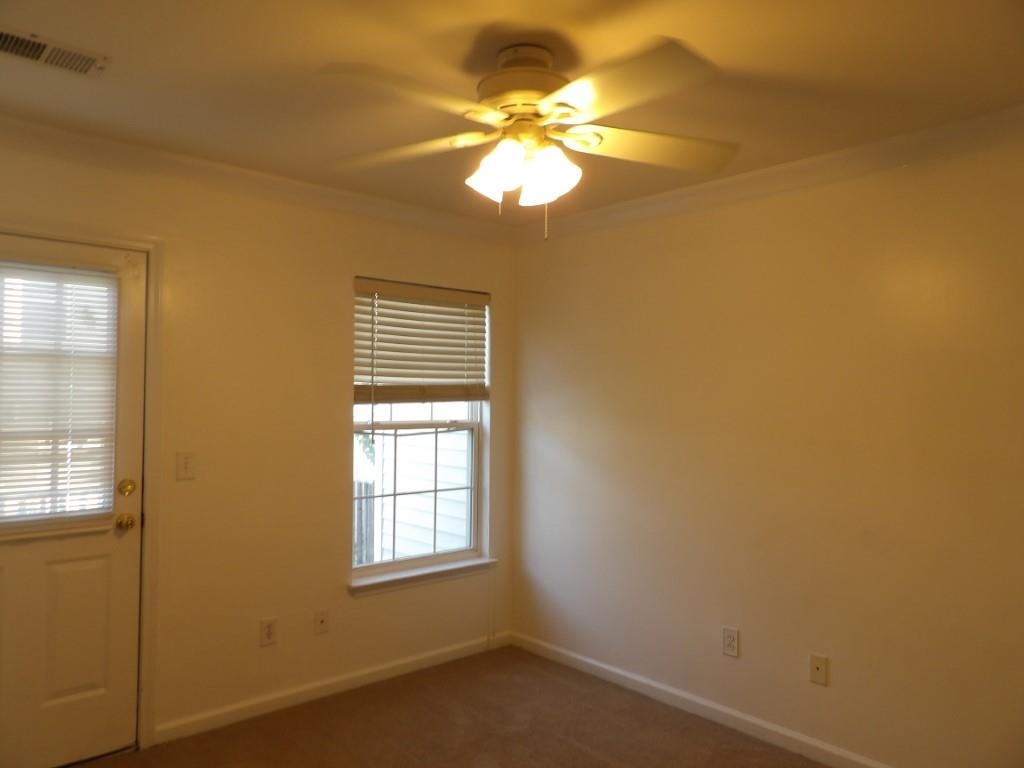 121 Barnacle Ln. Property Photo 11