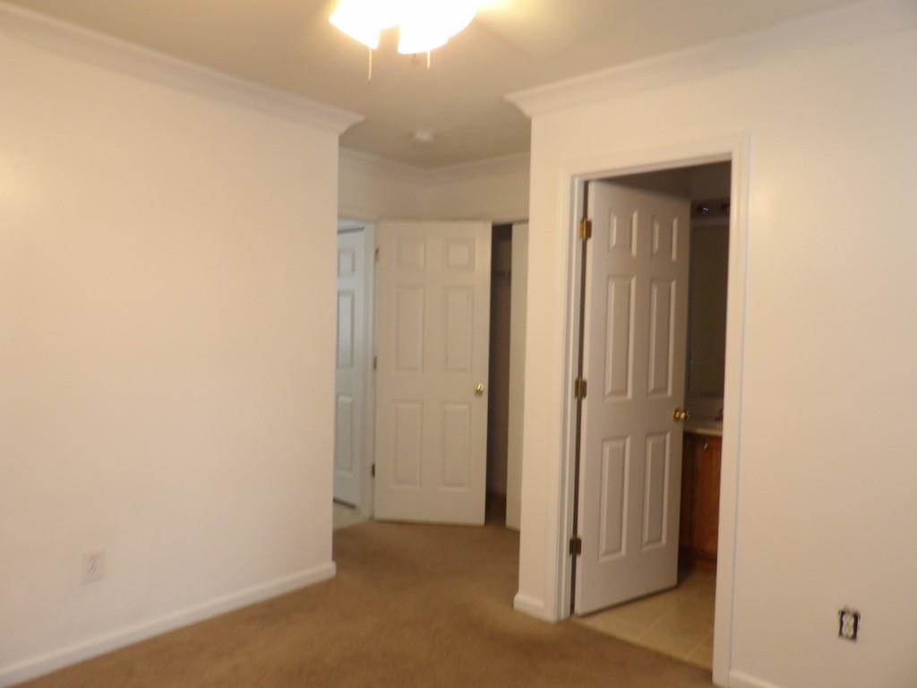 121 Barnacle Ln. Property Photo 12