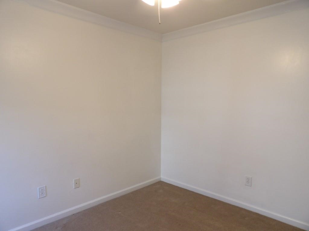 121 Barnacle Ln. Property Photo 13