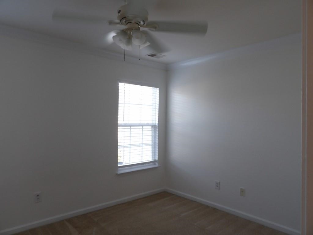 121 Barnacle Ln. Property Photo 14