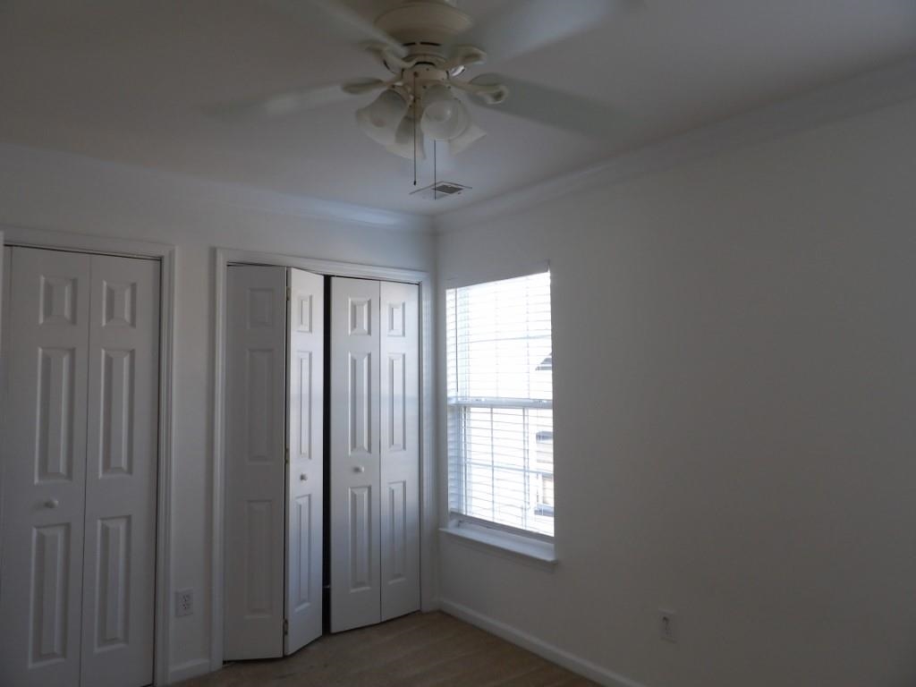 121 Barnacle Ln. Property Photo 15