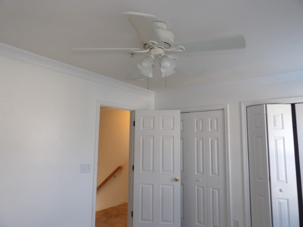 121 Barnacle Ln. Property Photo 16