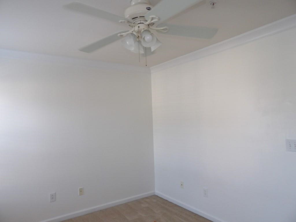121 Barnacle Ln. Property Photo 17