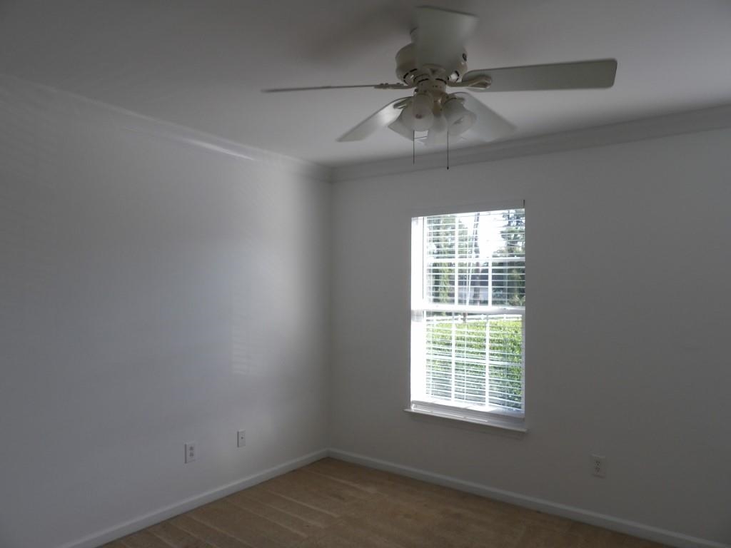 121 Barnacle Ln. Property Photo 18