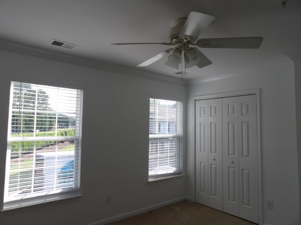 121 Barnacle Ln. Property Photo 19