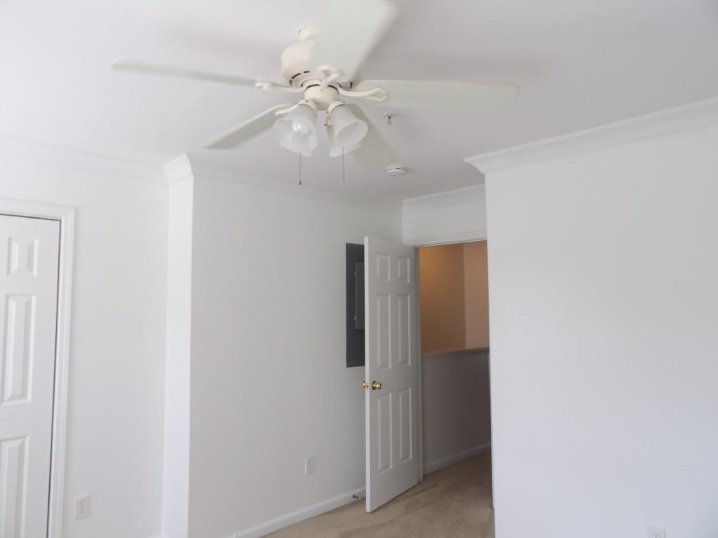 121 Barnacle Ln. Property Photo 20