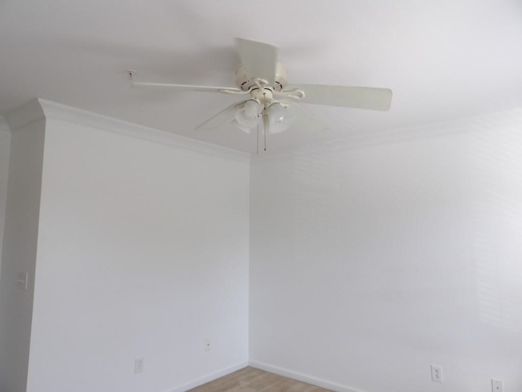 121 Barnacle Ln. Property Photo 21