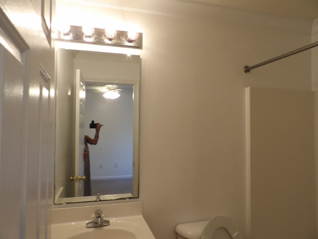 121 Barnacle Ln. Property Photo 22