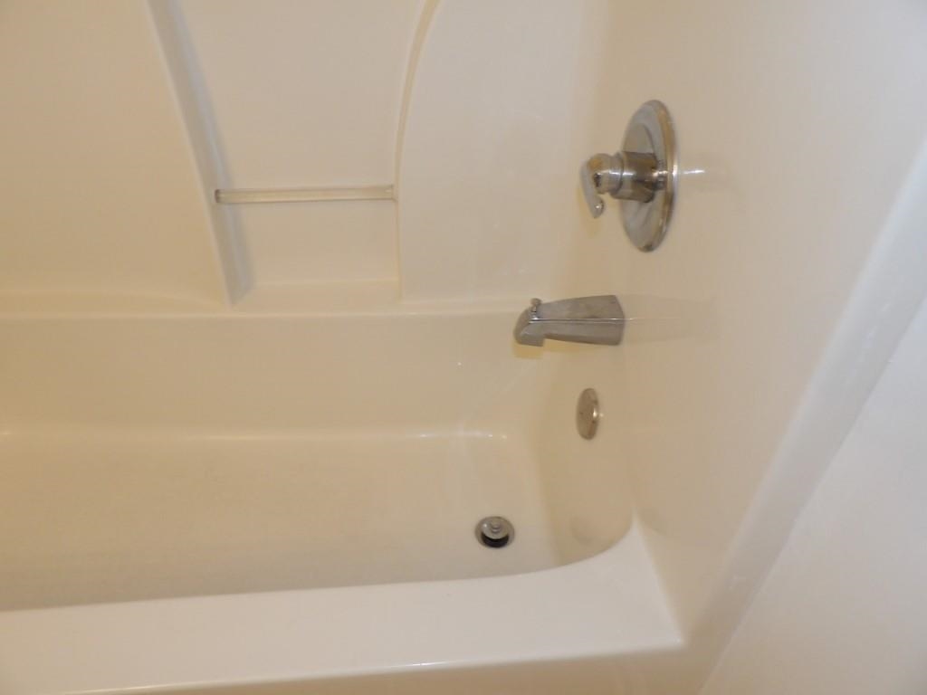 121 Barnacle Ln. Property Photo 23
