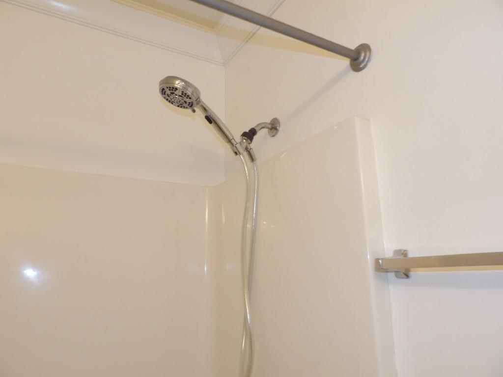 121 Barnacle Ln. Property Photo 24