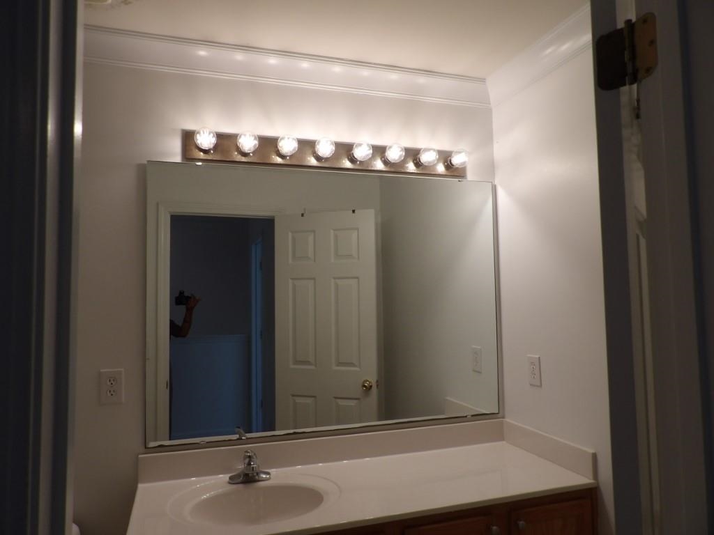 121 Barnacle Ln. Property Photo 25