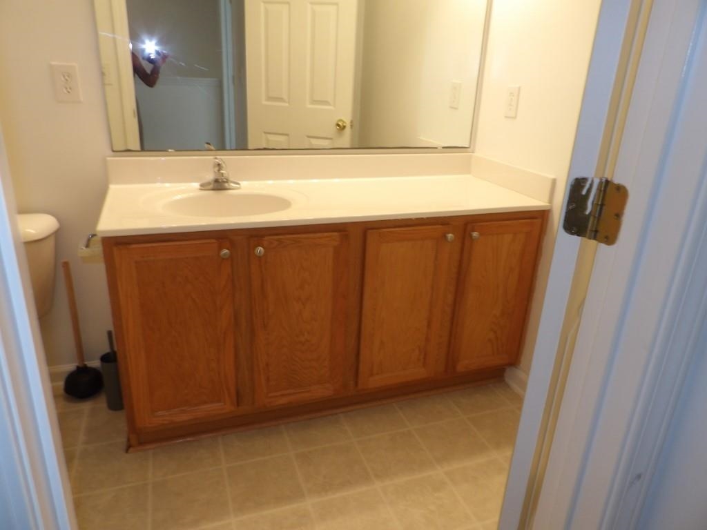121 Barnacle Ln. Property Photo 26