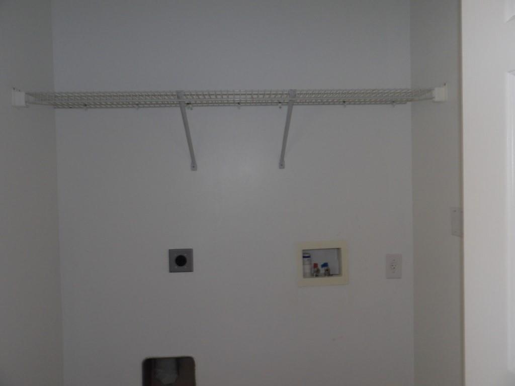 121 Barnacle Ln. Property Photo 28
