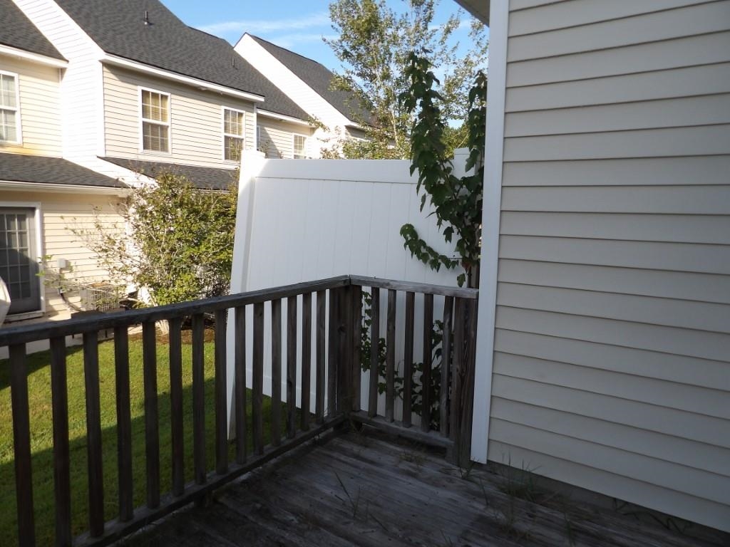 121 Barnacle Ln. Property Photo 29