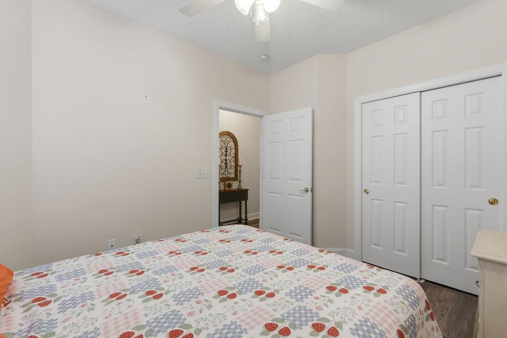 712 Algonquin Dr. Property Photo 27