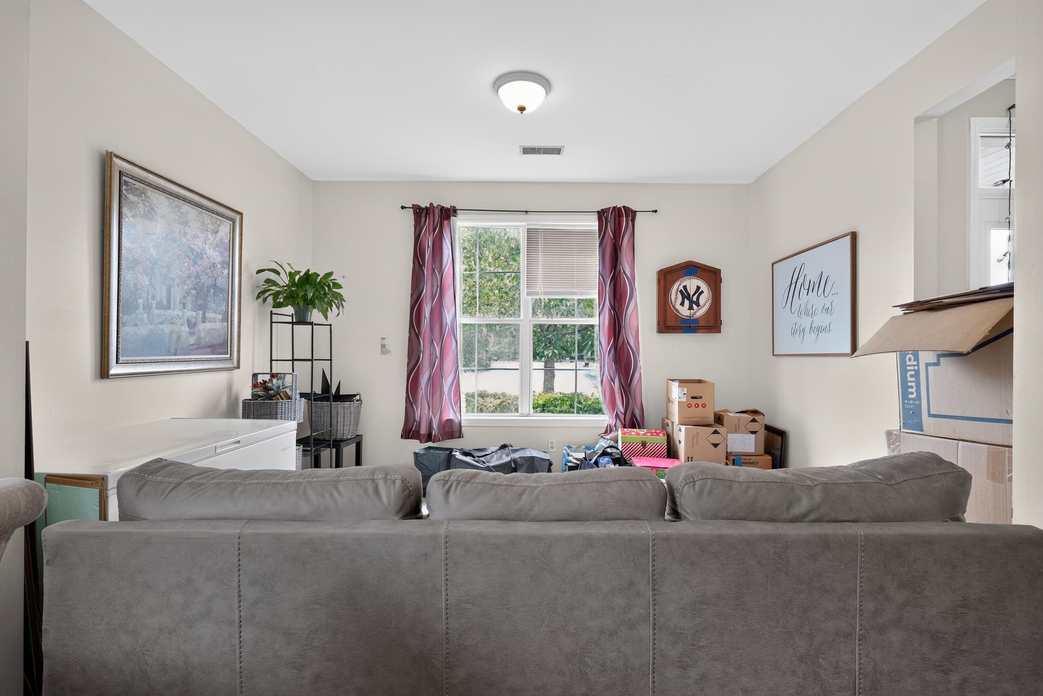 608 College Park Circle Property Photo 12