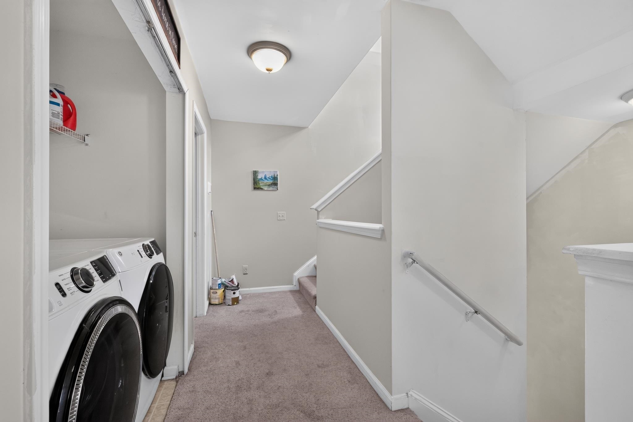 608 College Park Circle Property Photo 15